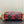 LV x TM Side Trunk MM 23.5cm Brown Cherry Canvas