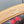LV x TM Side Trunk MM 23.5cm Brown Cherry Canvas