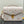 LV Pochette Métis 25cm Cream Grained Calfskin