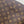LV Drouot Shoulder Bag 22cm Brown Monogram Canvas