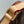 LV Drouot Shoulder Bag 22cm Brown Monogram Canvas