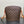 LV Drouot Shoulder Bag 22cm Brown Monogram Canvas
