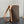 LV Drouot Shoulder Bag 22cm Brown Monogram Canvas