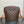 LV Drouot Shoulder Bag 22cm Brown Monogram Canvas