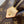 LV Cosmetic Pouch GM 27cm Monogram Coated Canvas