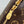 LV Cosmetic Pouch GM 27cm Monogram Coated Canvas
