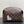 LV Cosmetic Pouch GM 27cm Monogram Coated Canvas