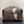 LV Cosmetic Pouch GM 27cm Monogram Coated Canvas