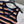 Prada 25C Sleeveless Shirt Croptop 228949
