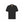 LV 25C VVN Patch Short-Sleeved Cotton Crewneck 229092