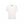 LV 25C VVN Patch Short-Sleeved Cotton Crewneck 229092