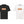 LV 25C VVN Patch Short-Sleeved Cotton Crewneck 229092