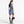 LV 25C Monogram Dress 229103