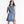 LV 25C Monogram Dress 229103
