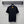 LV 25C VVN Patch Short-Sleeved Cotton Crewneck 229092