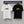LV 25C VVN Patch Short-Sleeved Cotton Crewneck 229092