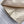 Dior 25C Short portefeuille 228322