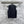 Miu 25 V- Gile Black Wool 232006