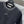 Miu 25 T-Shirt Black Wool 232002