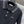 Miu 25 Polo Shirt Black Wool 233471