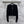 CC 25 Cardigan Cotton 231993