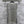 Dior 25 T-Shirt Dress Linen Silk 232019