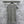 Dior 25 T-Shirt Dress Linen Silk 232019