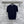 Dior 25 T-Shirt Cotton 232008