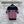 Dior 25 Polo T-Shirt Night Blue mix Pink Linen 232265