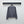 Miu Miu 25 Cardigan Grey Mix Navy Wool 303603