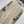 CD 26s Trench Coat Natural Beige Cotton 349777