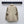 CD 26s Trench Coat Natural Beige Cotton 349777