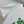 CD SS26 Fitted T-Shirt Green Dior Clover Motif White Cotton 351003