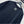 Loewe Printed T-shirt Black Cotton-blend Jersey 341850