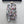 GG SS26 Flora Print Mini Dress White Multicolor Silk 351773