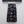 GG SS26 Flora Printed Pleated Midi Skirt Black Multicolor Silk 351778