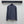 Zimmermann Patience Chemise en Jean Rayé Coton Sergé 350329