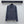 Zimmermann Patience Chemise en Jean Rayé Coton Sergé 350329