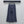 Zimmermann Striped Straight-leg Trousers Twill Cotton 350328