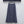 Zimmermann Striped Straight-leg Trousers Twill Cotton 350328