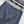 Zimmermann Striped Straight-leg Trousers Twill Cotton 350328