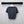 Miu Cashmere Polo Slate Gray Wool 350385