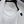 Débardeur CC SS26 en coton blanc brodé au laser 350323