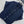 Veste CC Manches courtes Coton bleu marine 350255