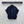 Veste CC Manches courtes Coton bleu marine 350255