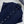 Veste CC Manches courtes Coton bleu marine 350255