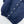 Veste CC Manches courtes Coton bleu marine 350255