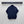 Veste CC Manches courtes Coton bleu marine 350255
