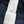 Veste CC Manches courtes Coton bleu marine 350255