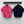 Veste CC Manches courtes Coton bleu marine 350255
